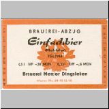 d013 (35).JPG